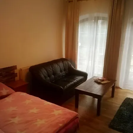 Barrandov 3 *