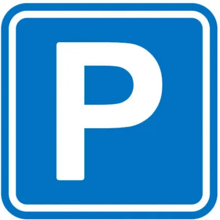 Nova Nuselska * Prag