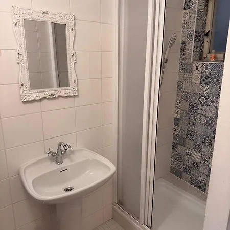 Apartment Authentic Old Town In The Historic Heart Of *