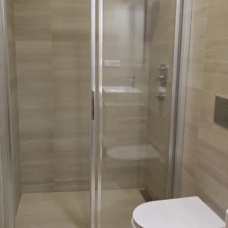 Karlova Otel 4*