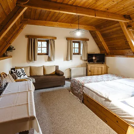 Frydl 3* Praga