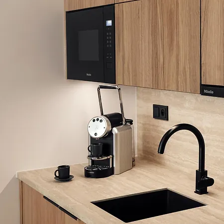 R16 Residences
