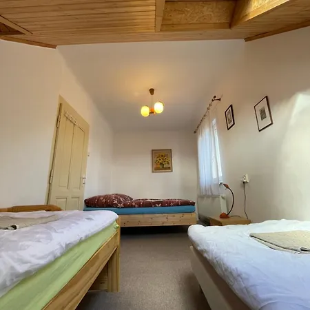 Apartment We Are C L O S I N G Our Business Apologies