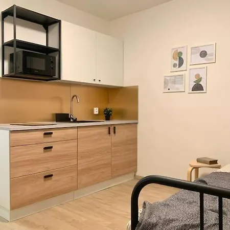 Modern