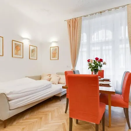 Apartment Days - 3bdr - Small Balcony - 2 Bathrooms - 90 Sqm