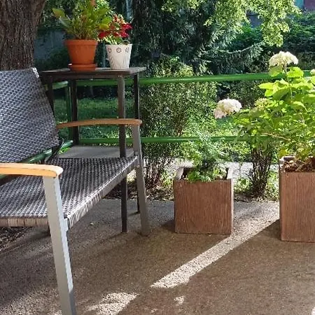 Homestay Lovely And Free Parking *