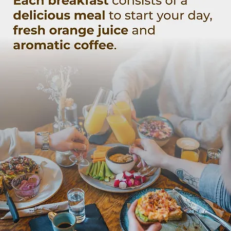 Hotel Accordion Boutique & Premium 4*
