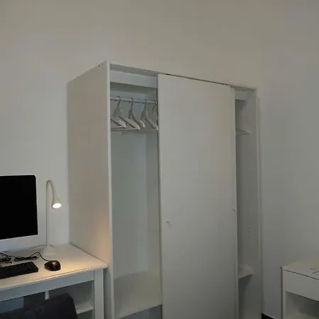 Stunning In 3 * Prague