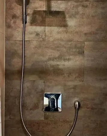 Pine - Apartment *