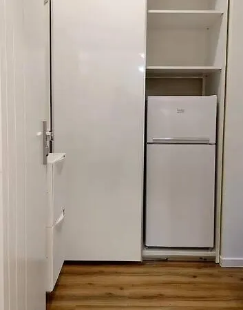 Pine - Apartment *