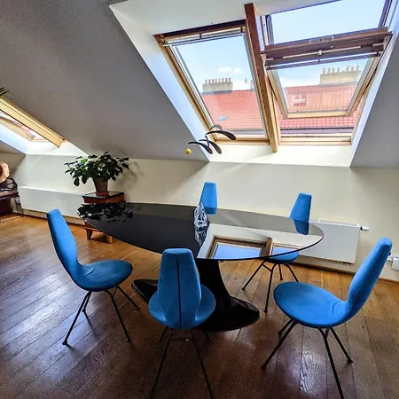 Gasthuis Guestrooms, Rooftop With Garden, Spacious Living Room, Character And Fireplace *