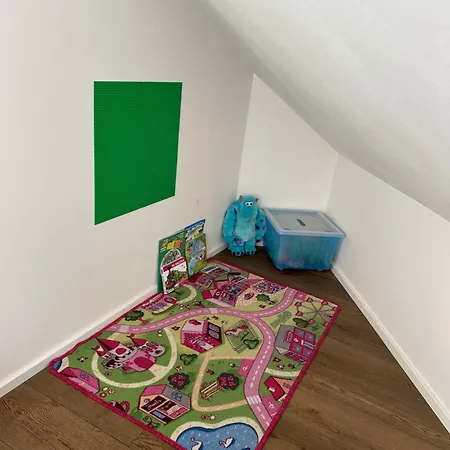 Loft *