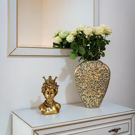 Apartment Golden Lion *