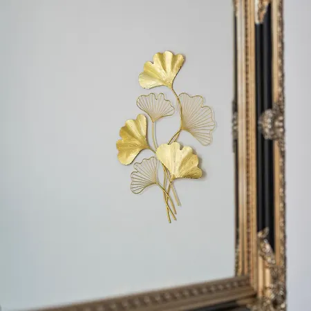 Apartment Golden Lion *