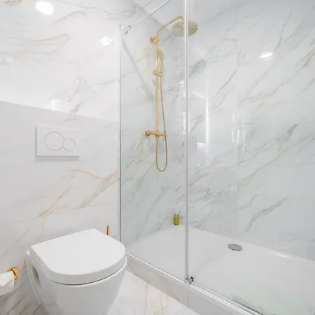 Rabie Aparthotel 3*