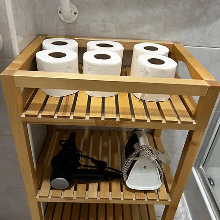 Apartamento Museum