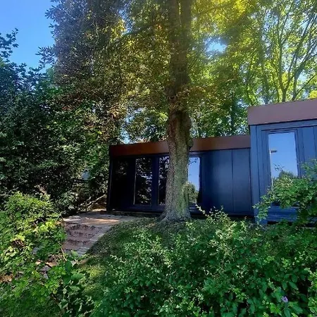 Tenis Cibulka Guest house