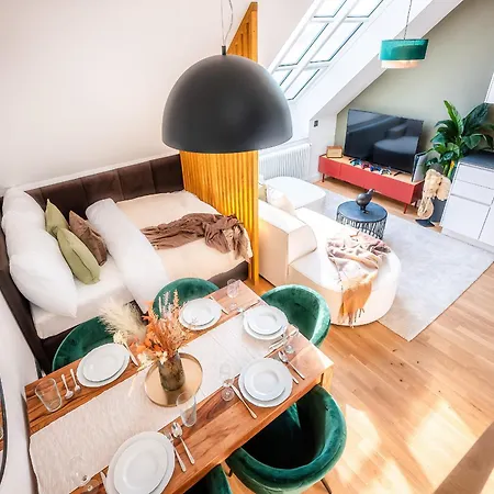 Accordion Boutique & Premium Hotel
