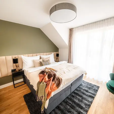 Accordion Boutique & Premium Prag