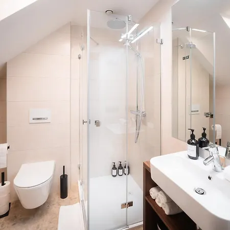Accordion Boutique & Premium Hotel