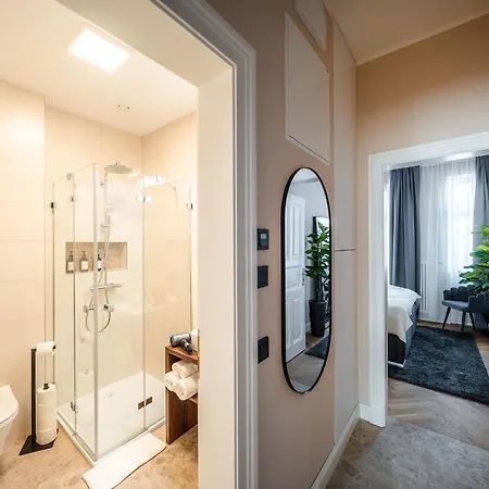 Accordion Boutique & Premium Hotel 4*