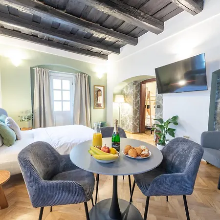 Appartamento Adam's - Great Price & Location *