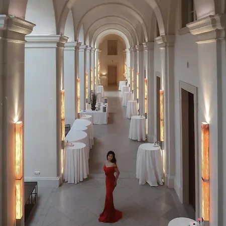 Szálloda Mandarin Oriental,