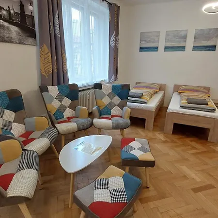 Hotel Bonvolon 3*
