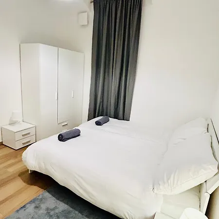 Cozy Design Right Next To Wenceslas Square * Prague
