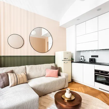 Hotel Accordion Boutique & Premium