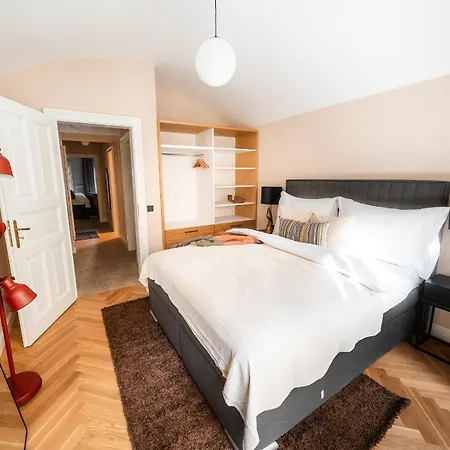 Hotel Accordion Boutique & Premium 4*
