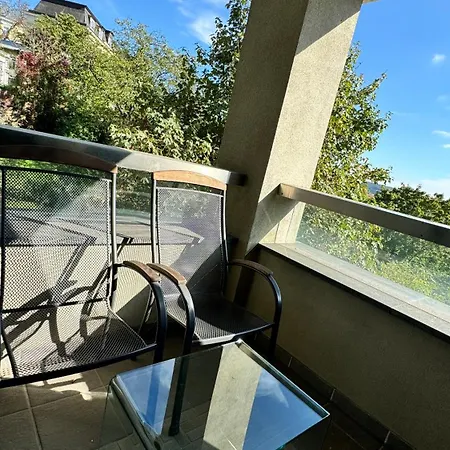 Homestay Guest House