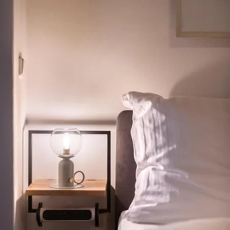 3 Bedroom Apartment *