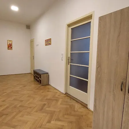 Bonvolon Hotel 3*