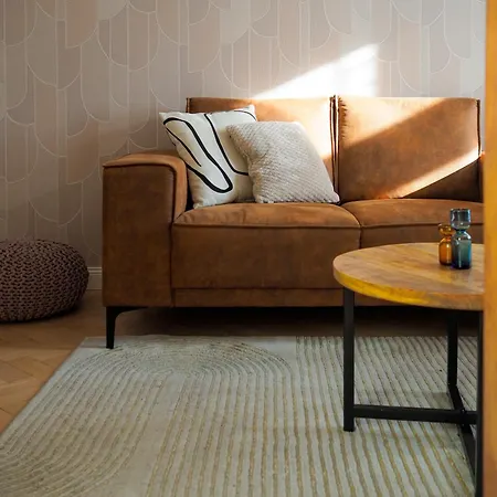 Aparthotel Stupartska - Attic Old Town