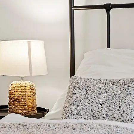 Apartamento Prague Hostel Apartments *