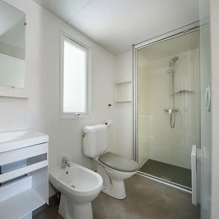 Sokol Praha 3*