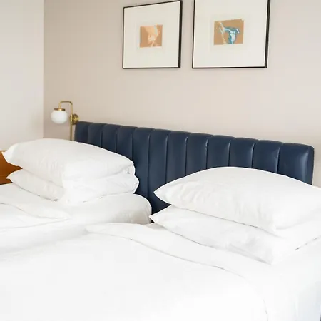 K+k Fenix Hotell 4*