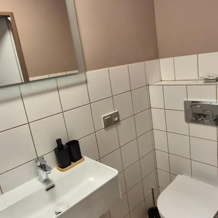 Tenis Cibulka Guest house