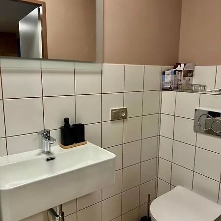 Tenis Cibulka Guest house