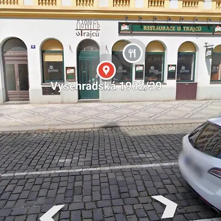Centro