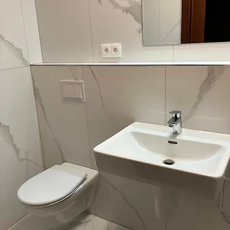 Hotell Hotel Villa Prag