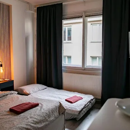 Benedikt
