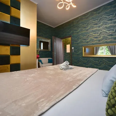 Vltava Design Praha