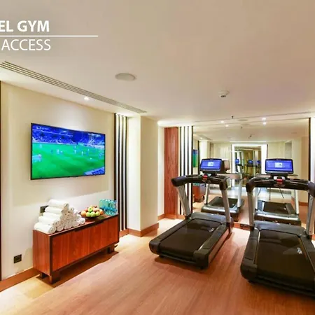 The Grand - The Leading Of The World Hotel 5*