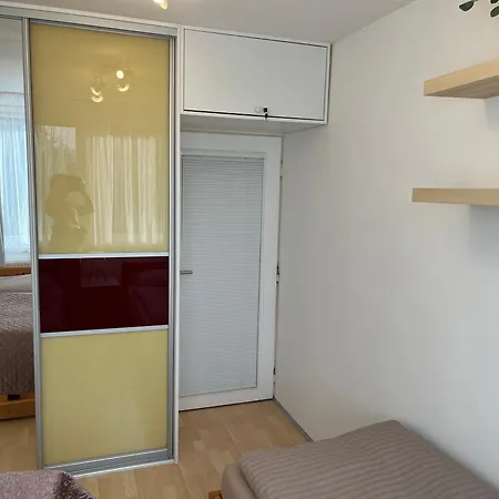 Expo Apartamento *