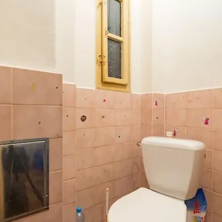Holiday home La Renardiere Aux 1000 Tresors - Privee