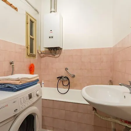 Holiday home La Renardiere Aux 1000 Tresors - Privee *