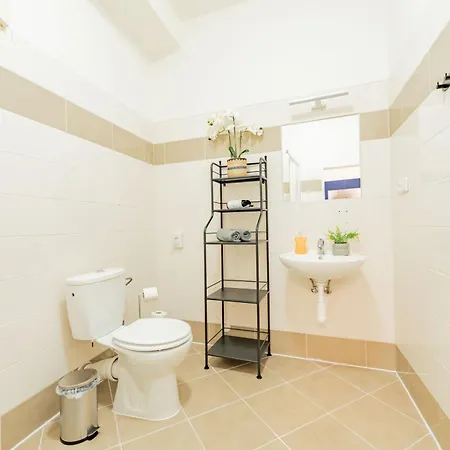 Stellar Female Hostel *