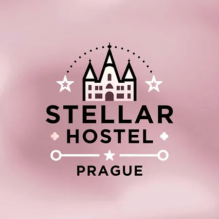 Stellar Female *
